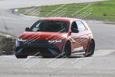 media/Dec-21-2025-Speed Ventures (Sun) [[49cb7d784c]]/Purple Group/Session 3/